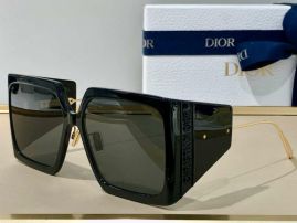 Picture of Dior Sunglasses _SKUfw55790969fw